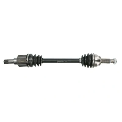 Abbildung von Antriebswelle PASCAL G2G043PC