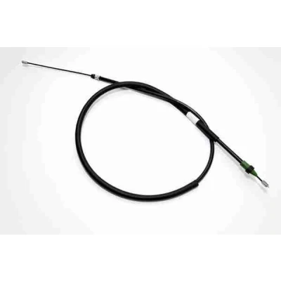Abbildung von VAICO V42 30028 Handbremsseil hinten 1707 für Feststellbremse Original Qualität PEUGEOT: 206 Schrägheck, SW