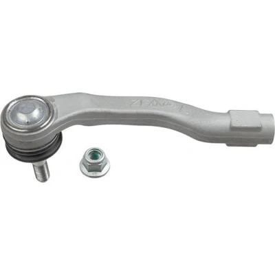 Abbildung von LEMFÖRDER 42168 01 Spurstangenkopf Vorderachse, links CITROËN: Jumpy III MPV, OPEL: Vivaro C Kastenwagen, PEUGEOT: Expert Kastenwagen