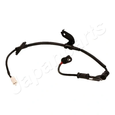 Abbildung von JAPANPARTS ABS H88 Sensor hinten rechts HYUNDAI: i30 I Kombi, Schrägheck