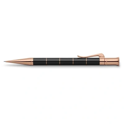 Abbildung von Graf von Faber Castell Classic Anello Rose Gold PLC 0,7