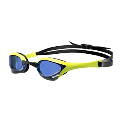 Abbildung von Schwimmbrille Arena Cobra Ultra Swipe