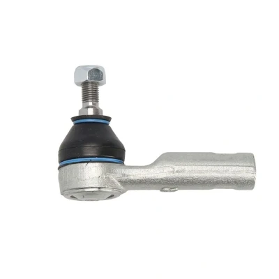 Abbildung von REINHOCH RH01 4009 Spurstangenkopf M14x1,5 Vorderachse rechts VOLVO: V40 Kombi, S40 I