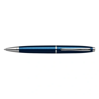 Abbildung von Cross Calais Night Blue CT BP
