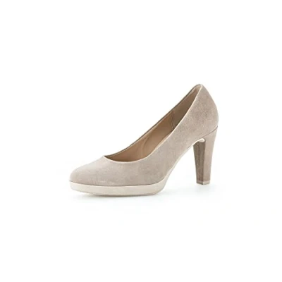 Abbildung von Gabor 152.33 Pumps