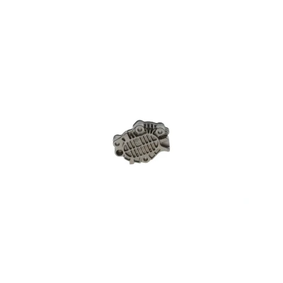 Abbildung von BOSCH 0 440 020 067 Kraftstoffpumpe mechanisch Diesel