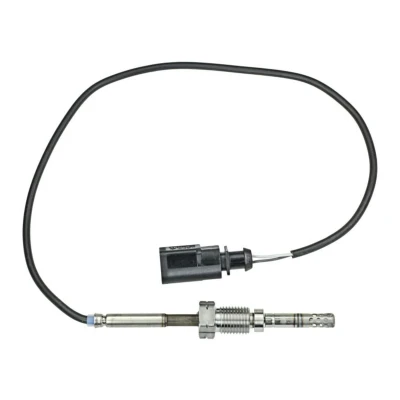 Abbildung von MEYLE 114 800 0091 Sensor, Abgastemperatur ORIGINAL Quality VOLKSWAGEN: Crafter 30 35 Bus, 50 Kastenwagen