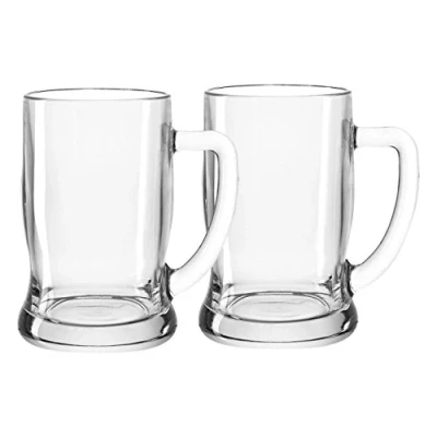 Abbildung von Leonardo Bierkrüge Taverna 610 ml 2 Stück