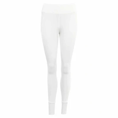 Abbildung von BR Mandy Reitleggings