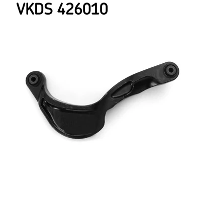 Abbildung von SKF VKDS 426010 Querlenker ohne Trag /Führungsgelenk Längslenker VOLVO: V70 3, V60 I