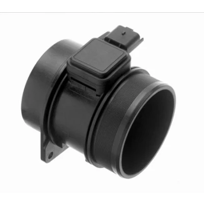 Abbildung von NGK 90627 Luftmassenmesser mit Gehäuse integriertem Lufttemperatursensor FORD: Focus 2 Schrägheck, Kombi, C Max