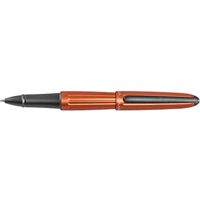 Abbildung von Diplomat Aero Orange RB