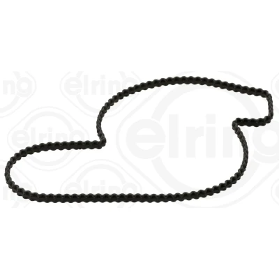 Abbildung von ELRING 107.170 Dichtung, Wasserpumpe AUDI: A5 B9 Sportback