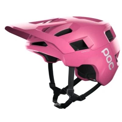Abbildung von POC Kortal Calcite Fahrradhelm