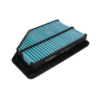 Abbildung von PURRO PUR PA8154 Luftfilter 40 173 260 Filtereinsatz HONDA: CR V 3
