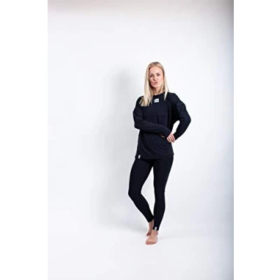 Abbildung von Eivy Venture TOP
