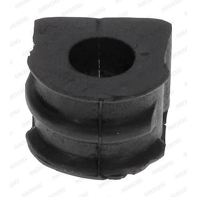 Abbildung von MOOG VO SB 6818 Lagerbuchse, Stabilisator Vorderachse VOLKSWAGEN: Golf 4 Schrägheck, Bora Variant, Limousine, AUDI: A3 TT Coupe