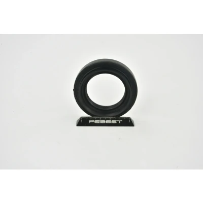 Abbildung von FEBEST 95HBY 40640916R Wellendichtring, Antriebswelle TOYOTA: Avensis II Kombi, Corolla Verso, Auris Schrägheck, MITSUBISHI: Grandis, ASX SUV