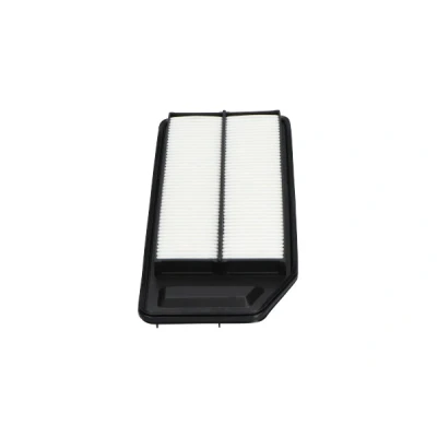 Abbildung von Luftfilter KAVO PARTS HA 8640