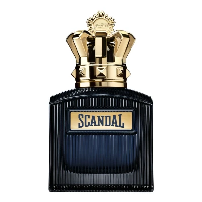 Abbildung von Jean Paul Gaultier scandal Intense Eau De Parfum Man Edp 100ml