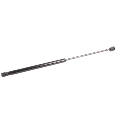 Abbildung von ACKOJA A38 0126 Heckklappendämpfer 660 526,5 NISSAN: Primera Kombi
