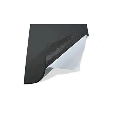 Abbildung von Scorprotect® Rollladenkastendämmung halber Karton Armaflex Armacell original XG Kautschuk selbstklebend