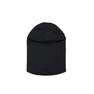 Abbildung von Brandit Loop &quot;Brandit Accessoires Storm Balaclava&quot;