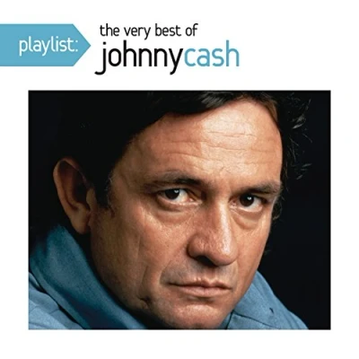 Abbildung von Playlist