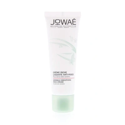 Abbildung von JOWAE Korrekturcreme und Anti Imperfektionen, 40 ml