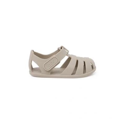 Abbildung von IGOR Nemo Solid Beige Kautschuk 20 EU
