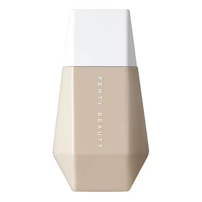 Abbildung von Fenty Beauty eaze Drop Foundation Deckendes make up Blurring Skin Tint 2