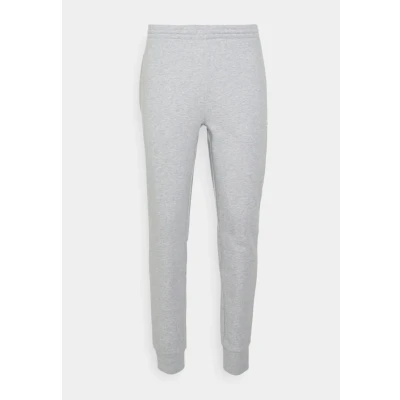 Abbildung von Lacoste Unisex Jogginghose, Größe: XS, Light grey