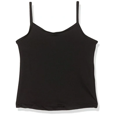 Abbildung von Wear Moi Ana Tank Top Mädchen 8 Jahre rot