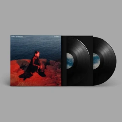 Abbildung von Madres (2lp+Mp3 Gatefold) [Vinyl LP]