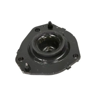Abbildung von MAXGEAR 72 2138 Federbeinstützlager ohne Lager Gummi FIAT: Ducato II Bus, Pritsche/Fahrgestell, Kastenwagen