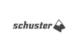 Sporthaus Schuster Logo