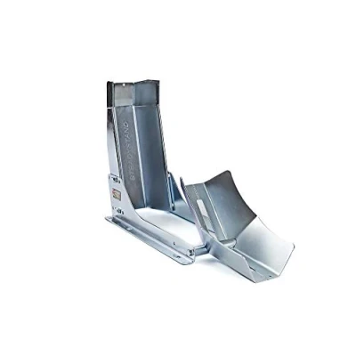 Abbildung von Acebikes Motorradstütze, SteadyStand Fixed (152) TrailerPlus Anhängerersatzteile