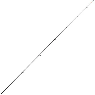 Abbildung von Matrix Horizon X Pro Feeder Tip Carbon 2,8mm 2,0oz Feederrute