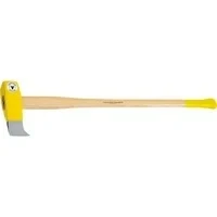Abbildung von PROFI Holzspalthammer OX 35 E 3001, Axt/Beil
