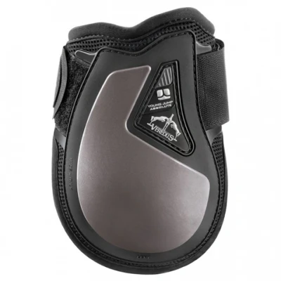Abbildung von Veredus Streichkappen Young Jump Absolute Olympus Schwarz L