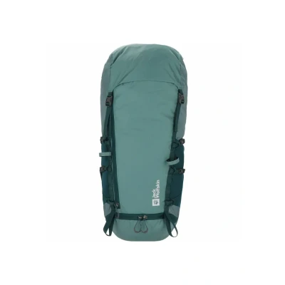 Abbildung von Jack Wolfskin Prelight Vent 30 S L jade green