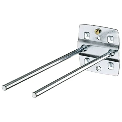 Abbildung von GEDORE 1500 H 19 150 Halter
