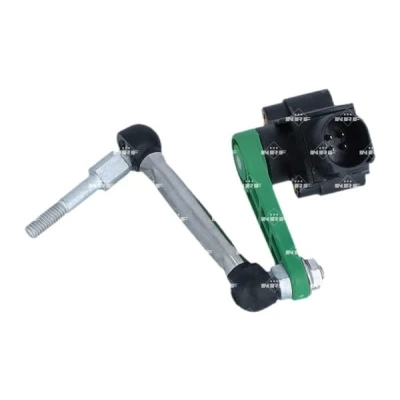 Abbildung von NRF 752005 Sensor, Luftfederungsniveau