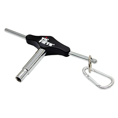Abbildung von Vic Firth High Tension Drum Key