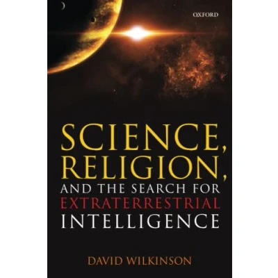 Abbildung von SCIENCE RELIGION &amp; SEARCH EXTRA INTEL P