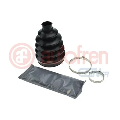 Abbildung von AUTOFREN SEINSA D8566T Achsmanschette 118 radseitig CHEVROLET: Aveo / Kalos Limousine, Captiva, Nubira Kombi, OPEL: Antara