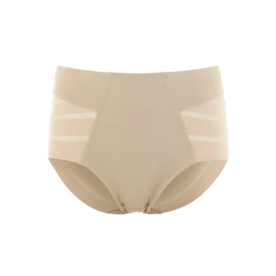 Abbildung von DIM Shapewear, Damen, Größe: 46, Peau