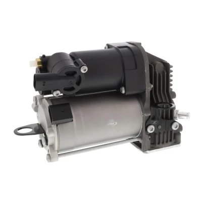 Abbildung von VEMO V30 52 0013 Luftfahrwerk Kompressor MERCEDES BENZ: ML Klasse, GL