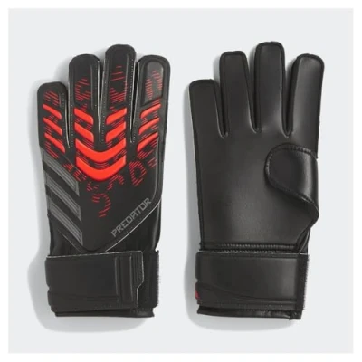 Abbildung von Adidas Sport Pred Gl Trn J Handschuhe Erwachsene