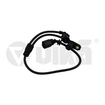 Abbildung von VIKA 99271594801 ABS Sensor Vorderachse 474mm VOLKSWAGEN: Sharan I, Kastenwagen, SEAT: Alhambra I